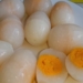 Webp.net resizeimage58 1200x676 1