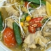 Webp.net resizeimage67 1200x676 1