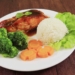 2 Cách làm cá hồi áp chảo sốt Teriyaki thơm ngon, hấp dẫn cho bữa cơm gia đình 23 ava 1200x676 38