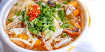 banh canh cua dong 1 760x367 1