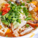 banh canh cua dong 1 760x367 1
