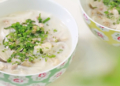 banhcanhbotgaonuoccotdua01 760x367 1