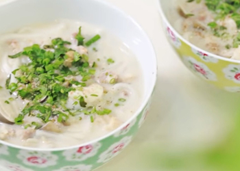 banhcanhbotgaonuoccotdua01 760x367 1