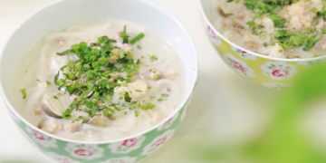 banhcanhbotgaonuoccotdua01 760x367 1