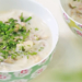 banhcanhbotgaonuoccotdua01 760x367 1