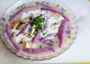 banhcanhkhoaimochay 1200x676 1