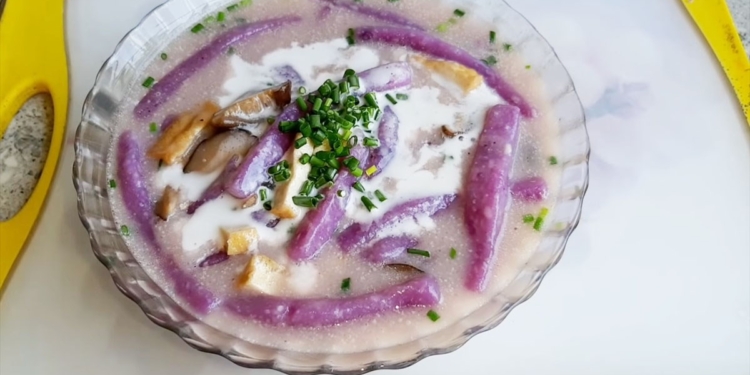banhcanhkhoaimochay 1200x676 1