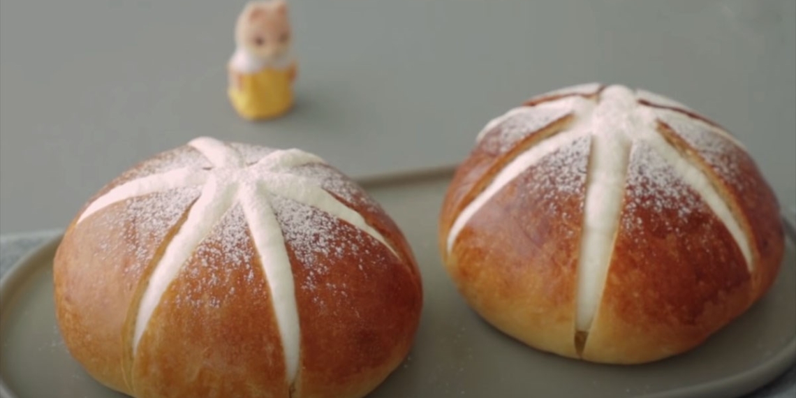 banhminhankemsua 1200x676 1