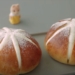 banhminhankemsua 1200x676 1