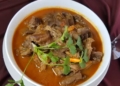 bo sot vang kieu phap thumbnail 1