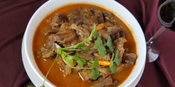 bo sot vang kieu phap thumbnail 1