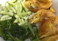 bun cha gio chay thumbnail
