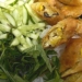 bun cha gio chay thumbnail