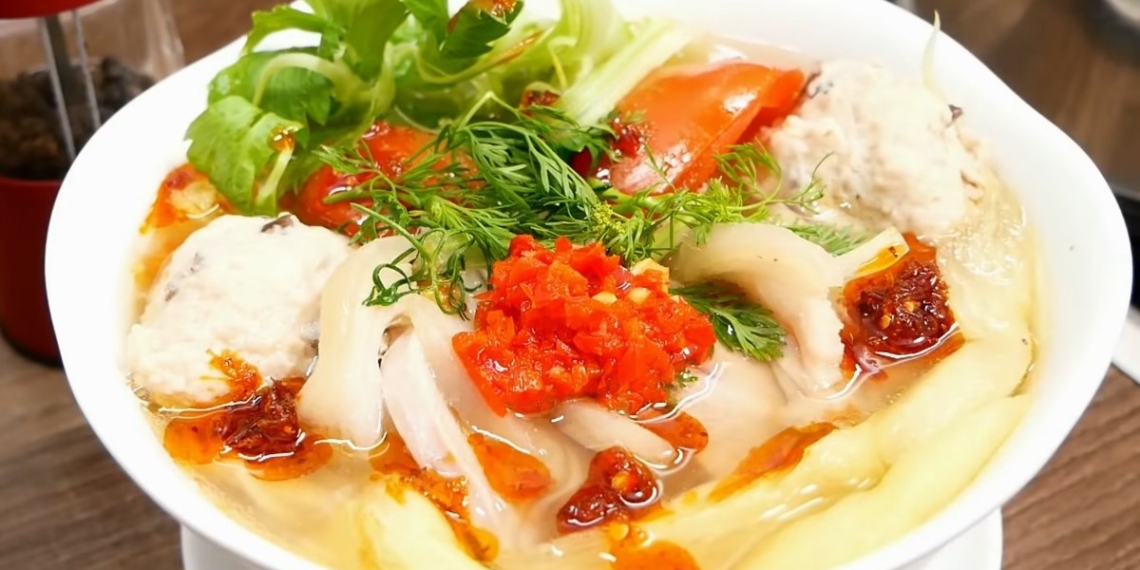bunmocchangio 1200x676 1