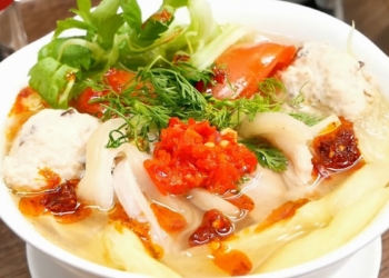 bunmocchangio 1200x676 1