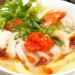 bunmocchangio 1200x676 1