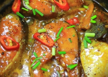ca basa kho thom thumbnail 1 1200x676 1