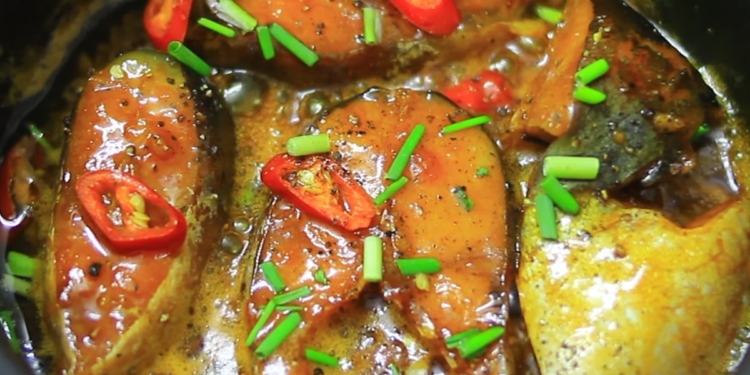 ca basa kho thom thumbnail 1 1200x676 1