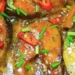 ca basa kho thom thumbnail 1 1200x676 1