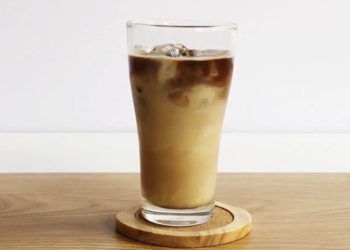ca phe sua tuoi thumbnail 1200x676 1