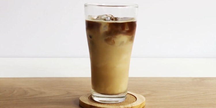 ca phe sua tuoi thumbnail 1200x676 1