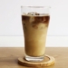 ca phe sua tuoi thumbnail 1200x676 1