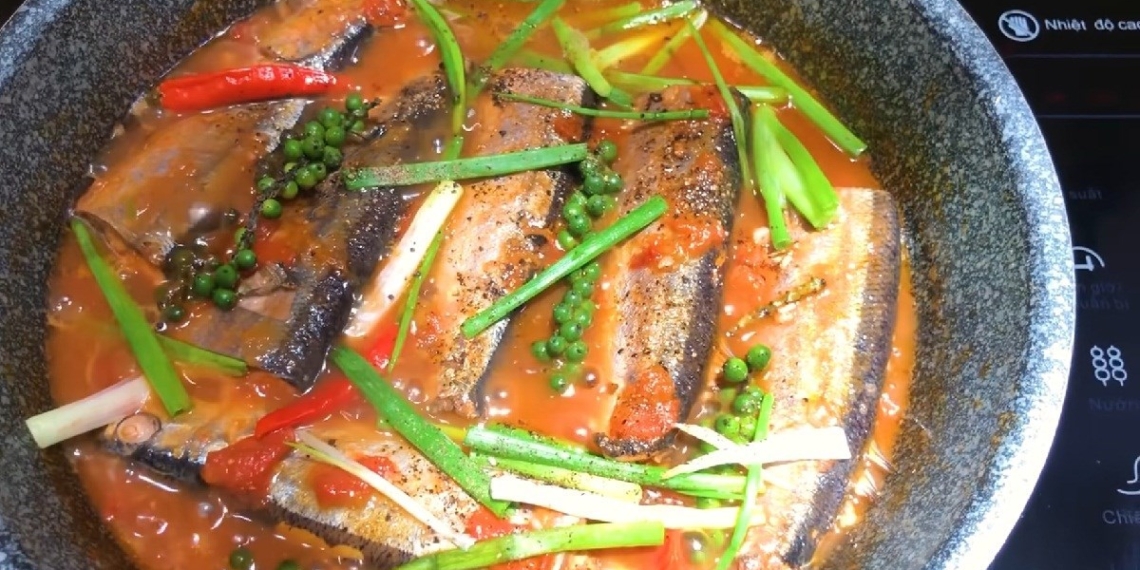 ca thu nhat kho ca chua thumbnail 1 1200x676 1