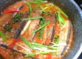 ca thu nhat kho ca chua thumbnail 1 1200x676 1