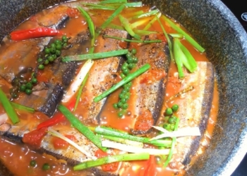 ca thu nhat kho ca chua thumbnail 1 1200x676 1
