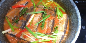 ca thu nhat kho ca chua thumbnail 1 1200x676 1