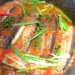 ca thu nhat kho ca chua thumbnail 1 1200x676 1