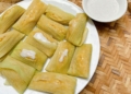 cach lam banh bap hap nuoc cot dua deo dai thom ng avt 1200x676 1