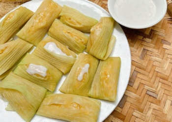 cach lam banh bap hap nuoc cot dua deo dai thom ng avt 1200x676 1