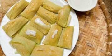 cach lam banh bap hap nuoc cot dua deo dai thom ng avt 1200x676 1