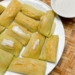 cach lam banh bap hap nuoc cot dua deo dai thom ng avt 1200x676 1
