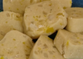 cach lam banh bo mut thom ngon don gian chuan vi q 7 760x367 1