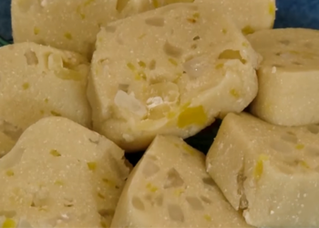 cach lam banh bo mut thom ngon don gian chuan vi q 7 760x367 1