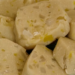 cach lam banh bo mut thom ngon don gian chuan vi q 7 760x367 1