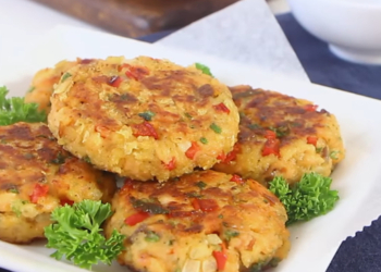 cach lam banh ca hoi chien gion rum bui beo cuc 1 760x367 1