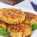 cach lam banh ca hoi chien gion rum bui beo cuc 1 760x367 1