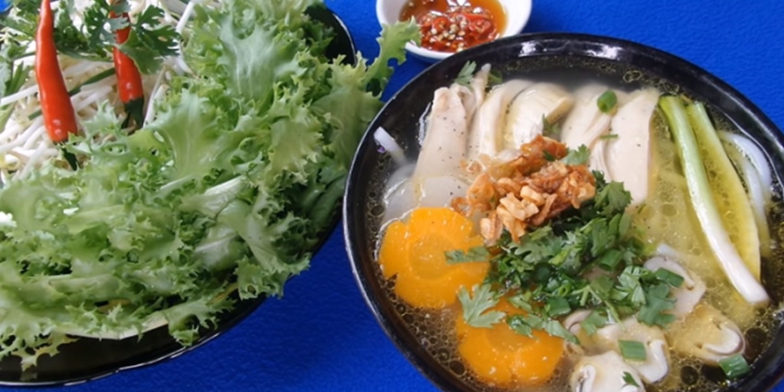 cach lam banh canh ga dam da ngon mieng cuc hap avt 1200x676 1