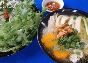 cach lam banh canh ga dam da ngon mieng cuc hap avt 1200x676 1