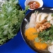 cach lam banh canh ga dam da ngon mieng cuc hap avt 1200x676 1
