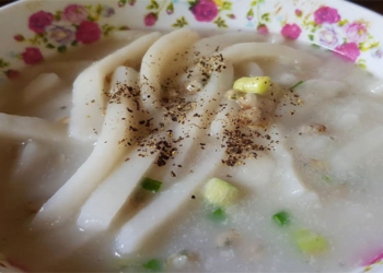 cach lam banh canh hen nuoc cot dua beo thom hap 760x367 1