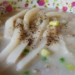 cach lam banh canh hen nuoc cot dua beo thom hap 760x367 1