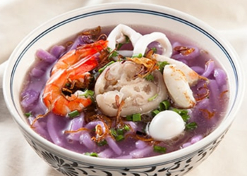 cach lam banh canh khoai mo tim thom ngon dam da 12 760x367 1