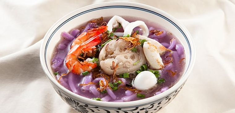 cach lam banh canh khoai mo tim thom ngon dam da 12 760x367 1