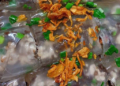 cach lam banh cuon keto thom ngon bang bot rau cau 760x367 1