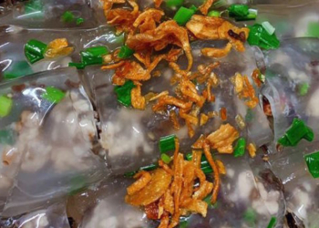 cach lam banh cuon keto thom ngon bang bot rau cau 760x367 1