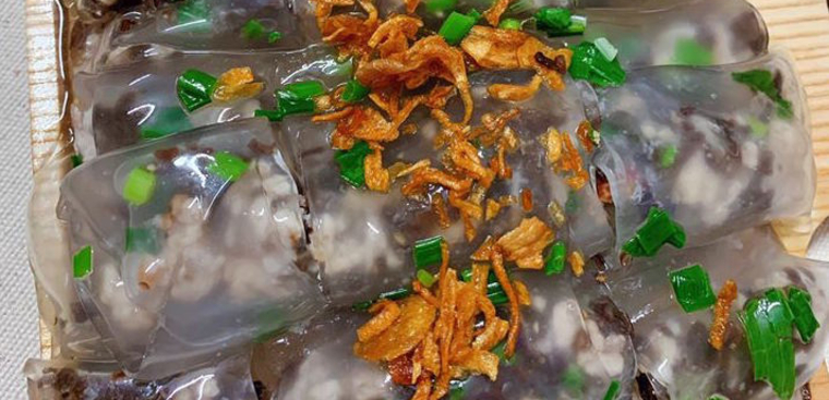 Hướng dẫn làm bánh cuốn keto thơm ngon từ bột rau câu dành cho nàng ăn kiêng 1 cach lam banh cuon keto thom ngon bang bot rau cau 760x367 1